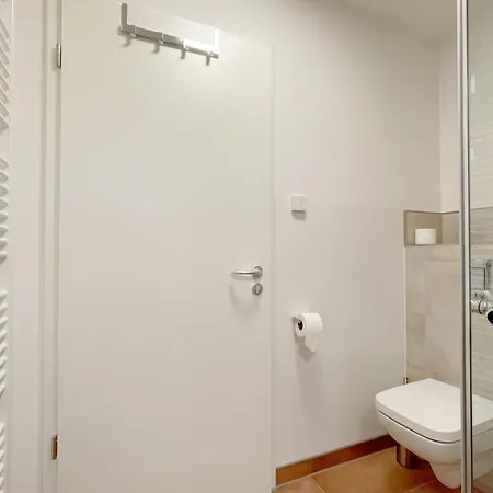 Bernsteinquartier 10a كوبلينزي