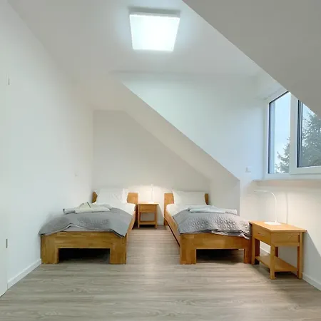 Bernsteinquartier 10a