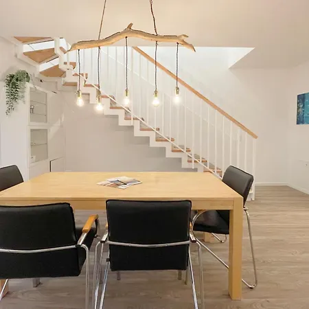 Bernsteinquartier 10a كوبلينزي