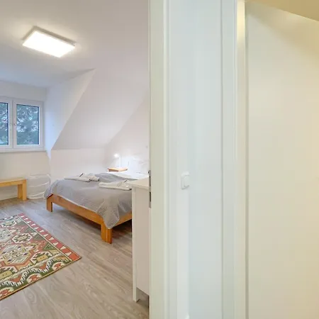 Bernsteinquartier 10a *